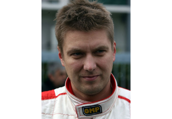 Δεν πάει Βραζιλία ο Toni