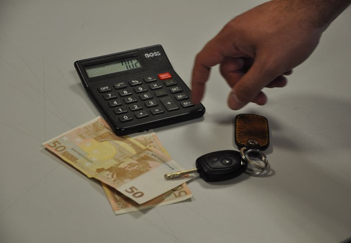 Με όφελος ακόμα και 1.000 ευρώ το χρόνο, πως να μην προτιμήσει κανείς τη λύση του LPG ειδικά όταν έχει αυτοκίνητο με μεγάλη κατανάλωση;