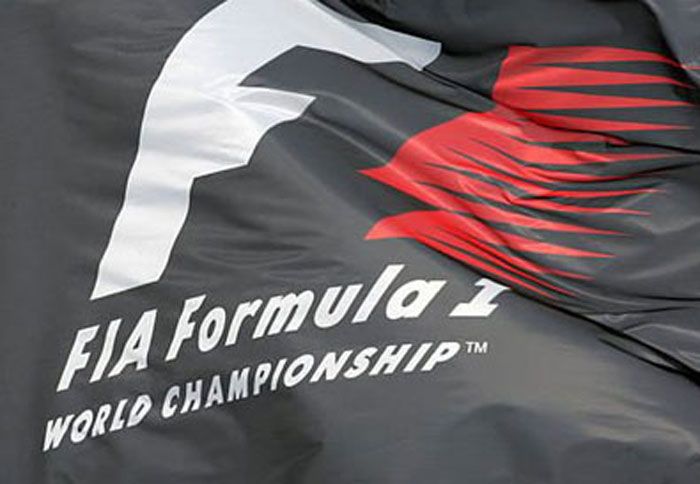 Τεστ «rookies» στο Silverstone στις 12 και 13 Ιουλίου.