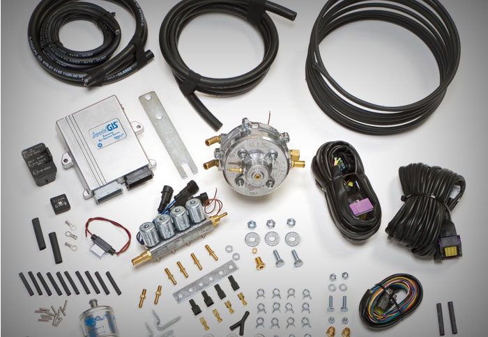 <font color=green> Υψηλές επιδόσεις με υπογραφή GearTech </font color> 