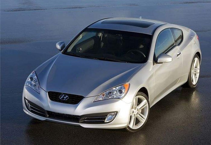Είναι η Hyundai η «νέα Toyota»; Λέγονται πολλά, όμως τι ισχύει;