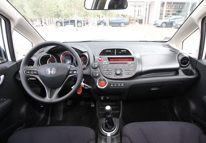 Παραμένει πρακτικό, μοντέρνο και με προσεγμένη συναρμογή.