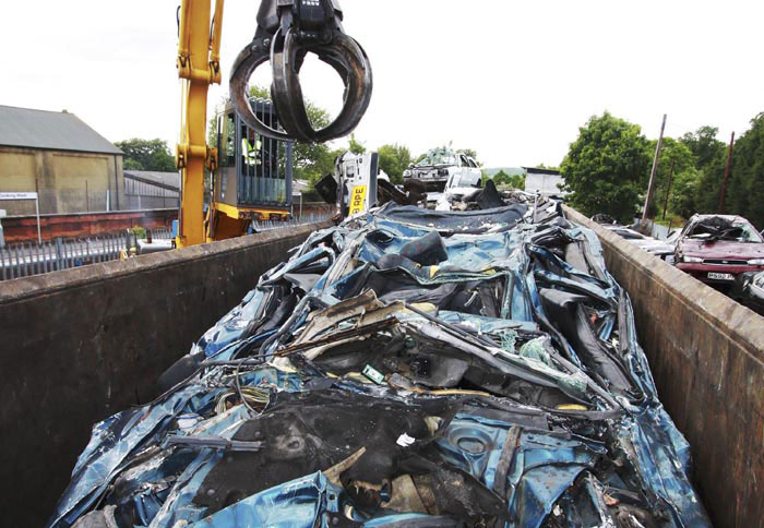 Πως θα γίνεται η απόσυρση;