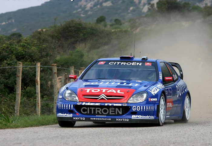 Από νίκη σε νίκη o Σεμπάστιαν Λεμπ