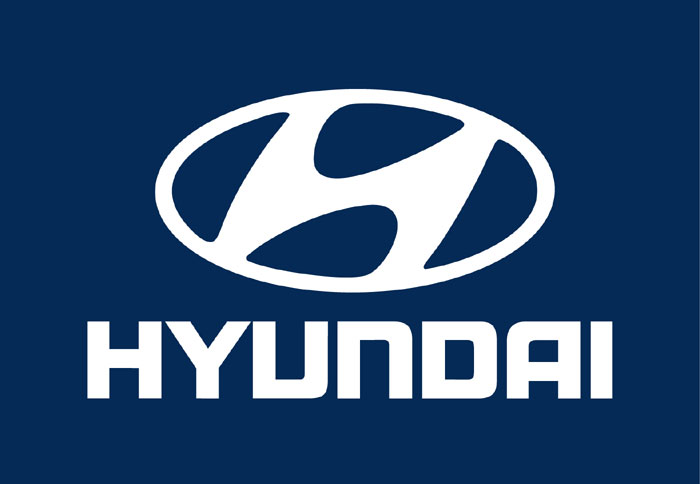 Παρά το αρνητικό κλίμα η Hyundai αυξάνει τις πωλήσεις της στην Ευρώπη