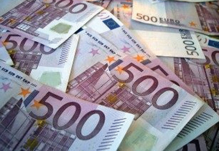 Από 15/9 στο Taxisnet ο ΕΝΦΙΑ, από 22/9 τα εκκαθαριστικά