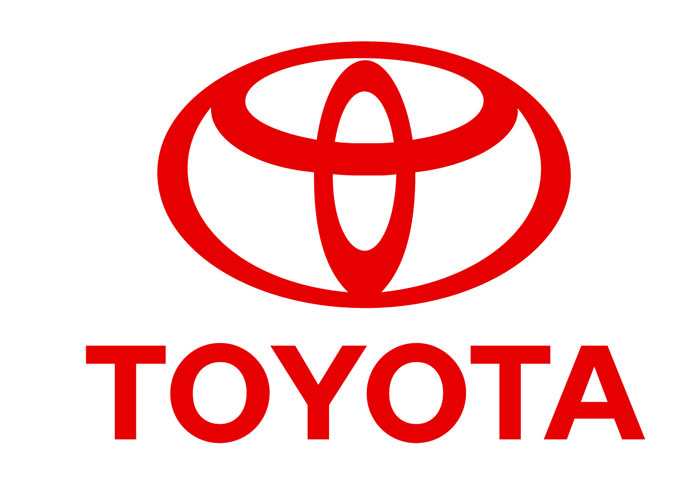 Η Toyota επενδύει στους κινητήρες
