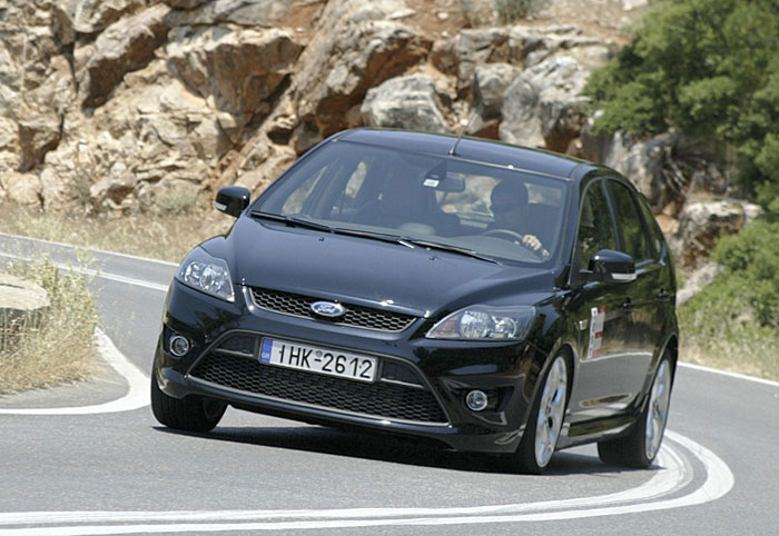 Έλεγχος ελαστικών