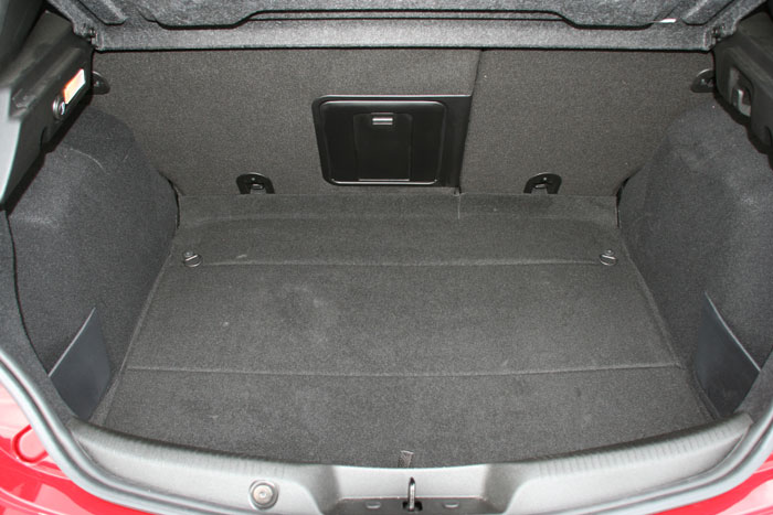 Οδηγούμε την νέα Alfa Romeo Giulietta