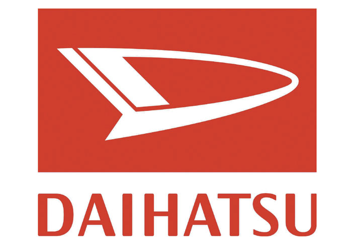 Συνέντευξη με τη Γ.Σπόζιτο Mark. Manager  της Daihatsu