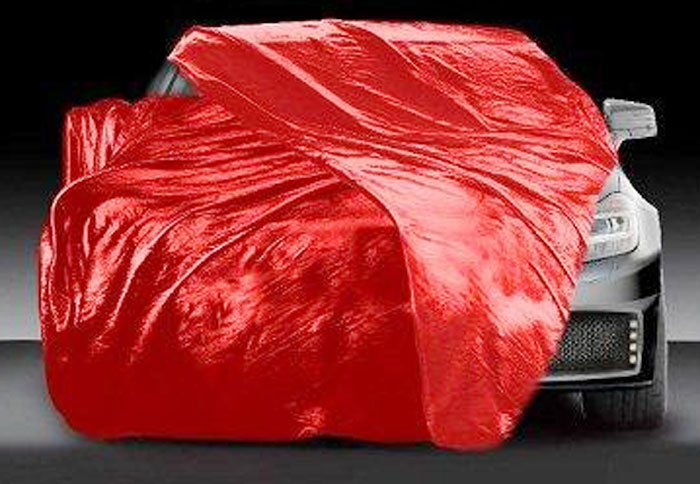 Στην προσεχή Έκθεση της Φρανκφούρτης η Brabus θα παρουσιάσει τη νέα της εκδοχή ενός μοντέλου της Mercedes-Benz, πιθανότατα της πρόσφατα ανανεωμένης C-