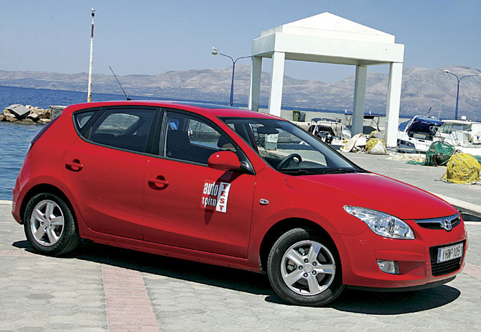 Το «σηματάκι» πεθαίνει, το «value for money» ξαναζεί. Εσείς διακρίνετε τώρα καλύτερα τη διαφορά ανάμεσα στην αξία και το κόστος ενός αυτοκινήτου; 