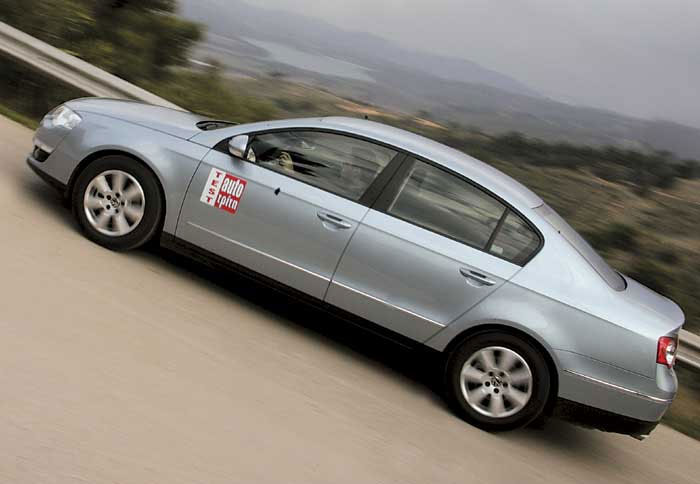 Downsizing για όλους ...