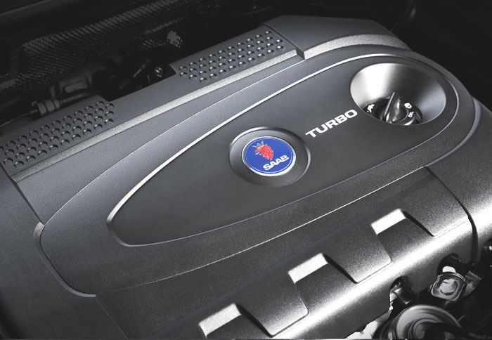 Όλοι οι κινητήρες είναι υπερτροφοδοτούμενοι και ξεκινούν από τους 160 ίππους φτάνοντας έως τους 300 ίππους 