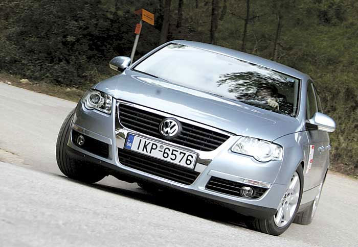 Και χώρους και επιδόσεις