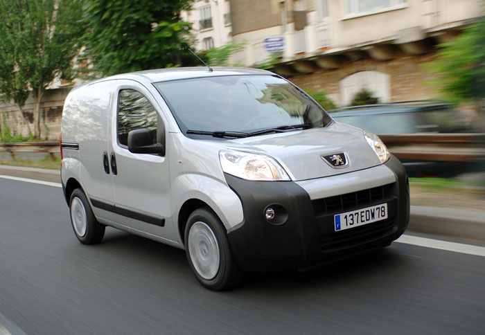 Peugeot: Εκπτώσεις έως και 3.000€