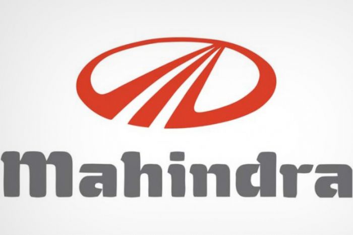 Η Mahindra είναι η μεγάλη δύναμη της ινδικής αυτοκινητοβιομηχανίας, καθώς κατέχει το 60,5% των πωλήσεων της τοπικής αγοράς, χάρη στην επιτυχία μοντέλω