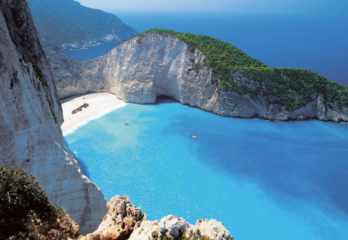 Πάμε Ζάκυνθο