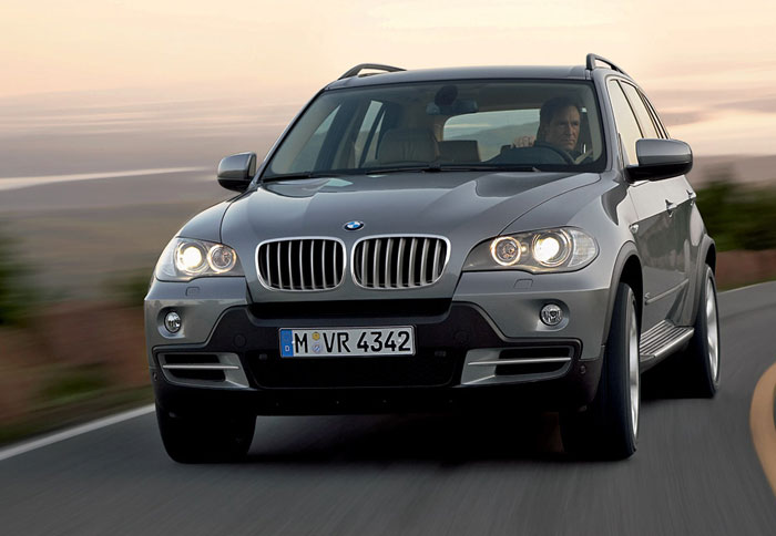 Πιο προσιτά τα πάντσερ