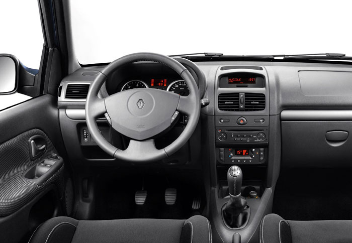 Το γαλλικό μοντέλο θα βγει στις ευρωπαϊκές αγορές τον Ιούνιο