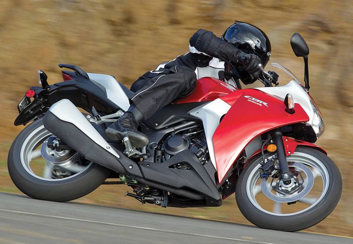 Η συνεισφορά της ινδικής αγοράς στις πωλήσεις της Honda είναι δεδομένη και οι Ιάπωνες αναμένουν το ποσοστό αυτό να ανέβει ακόμη περισσότερο μέχρι το 2