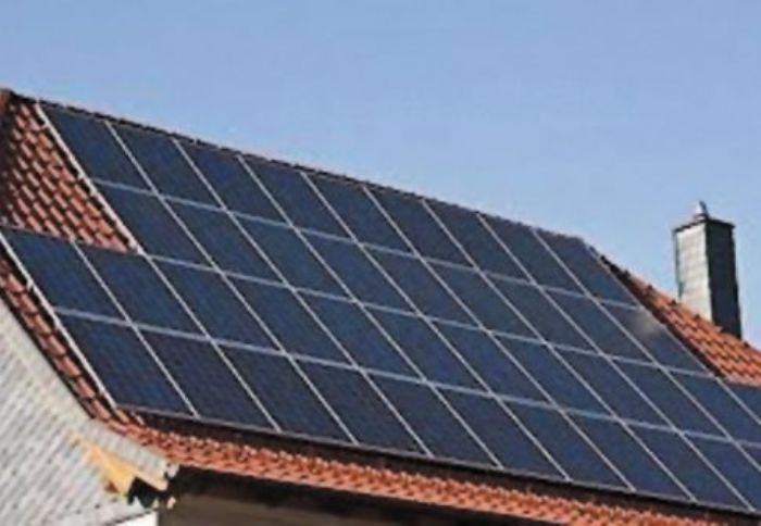 Πρόταση: σύστημα με 20.900 ευρώ
