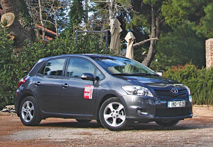 Πιστός και φιλότιμος «στρατιώτης»