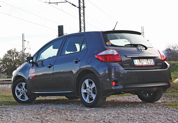 Πιστός και φιλότιμος «στρατιώτης»