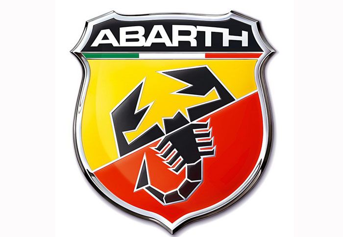 Abarth