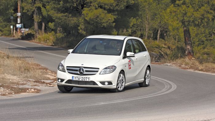 Το Toyota Yaris είναι ένα από τα best-seller μοντέλα της Ελληνικής αγοράς, το οποίο σε αυτή του την εμπορική πορεία, στηρίζεται και στις αρκετά συμφέρ