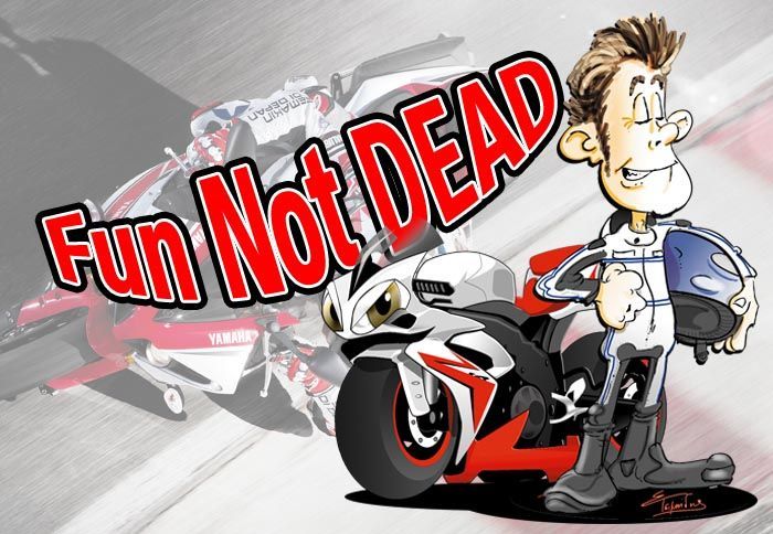 Oι επιδόσεις και τα μοντέλα που ακολουθούν παραμένουν στο μυαλό μας, ακόμη κι αν τα χαρακτηρίζουμε όνειρα.