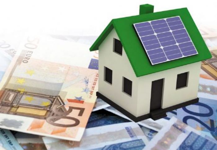 Εκπτώσεις φόρου έως 3.000 ευρώ!