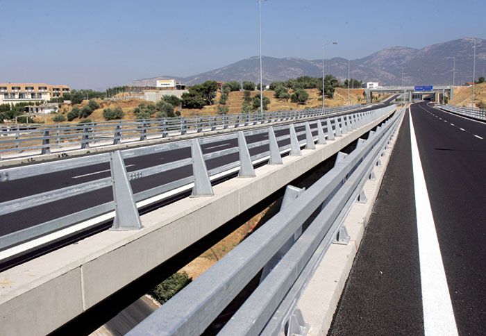 Σωτήρια παρέμβαση 