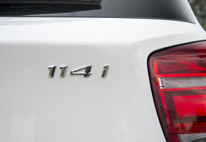 H... υπογραφή πίσω δεν αφήνει περιθώρια για αμφιβολίες.