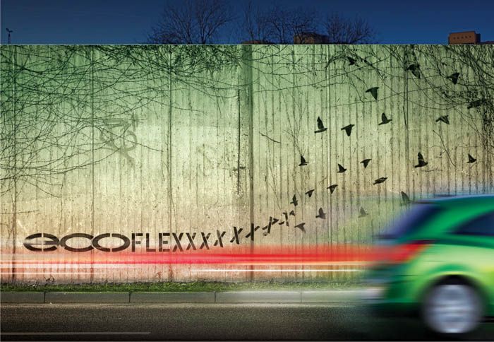 T α περισσότερα μοντέλα της Opel φιγουράρουν, εδώ και καιρό, στις πρώτες θέσεις των πωλήσεων της κατηγορίας τους στην Ελλάδα.