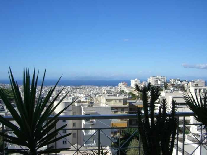 Στο «δόκανο» οι ημιυπαίθριοι