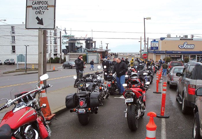Πολλές φορές η απόσταση που στο χάρτη μας φαίνεται κοντά στην πραγματικότητα μπορεί να απαιτεί πολλαπλάσιο χρόνο για να τη διασχίσουμε.