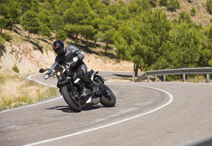 Μεγάλες καλοκαιρινές προσφορές από την ΚΤΜ μέχρι και τέλος Αυγούστου.
