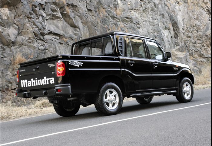 … του απώτερου στόχου της που αφορά στην είσοδο της στην 10άδα των κορυφαίων αυτοκινητοβιομηχανιών σε παγκόσμιο επίπεδο μέσα στην επόμενη 10ετία