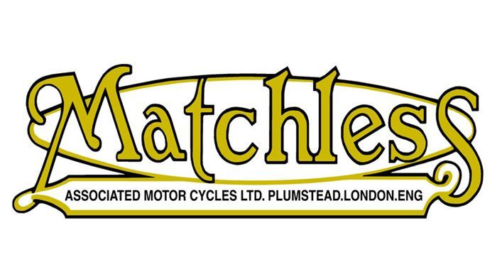 Την αναβίωση της Matchless θα επιχειρήσουν οι πρώην ιδιοκτήτες της Belstaff μέσα από μία σειρά ρετρό μοτοσικλετών.
