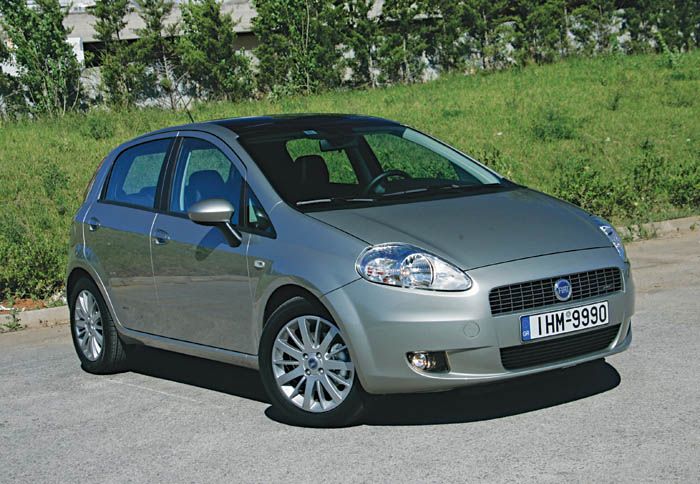 10 Μεταχειρισμένα Best Sellers 7ετίας