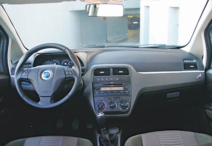 10 Μεταχειρισμένα Best Sellers 7ετίας