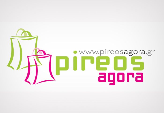 Μέσα από μια μεγάλη ποικιλία κατηγοριών του www.pireosagora.gr μπορείτε να διαλέξετε την υπηρεσία που σας ενδιαφέρει. 
