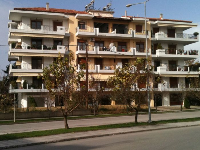 29o Πανελλήνιο Συνέδριο Π.ΟΜ.ΙΔ.Α.