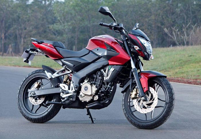 Πανέμορφο, σύγχρονο sport design, στα ευρωπαικά πρότυπα. Θαυμάστε πλαίσιο, αναρτήσεις, και ποιοτικά περιφερειακά.