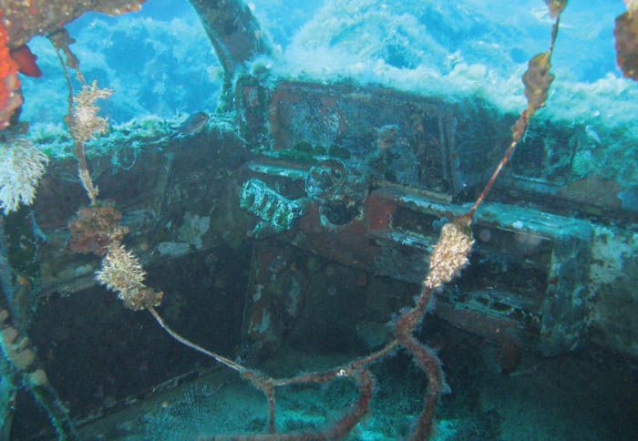 Ποιοτικό και με άριστο φινίρισμα το εσωτερικό, διαφωνείτε;