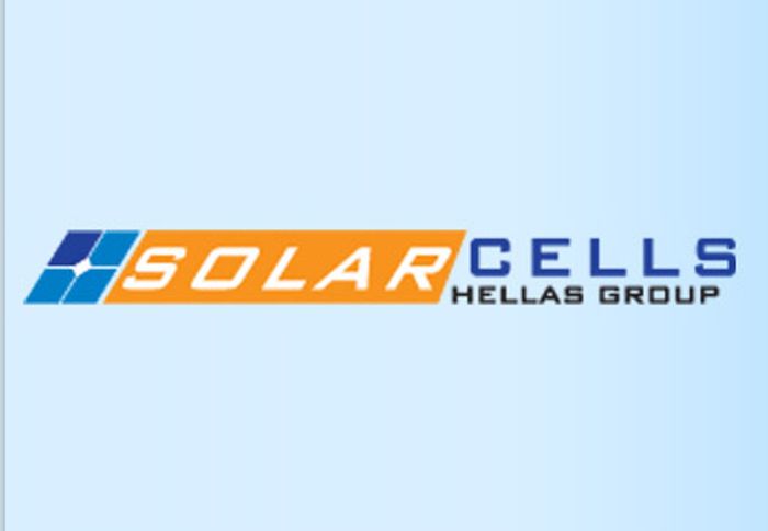 Solar Cells: Φωτοβολταϊκά συστήματα ισχύος 6,9MW
