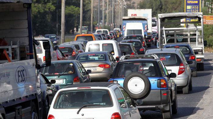 Για όποιον έχει στο μυαλό του το ενδεχόμενο αγοράς νέου αυτοκινήτου στο εγγύς διάστημα, τώρα είναι η ώρα να κάνει την κίνησή του.