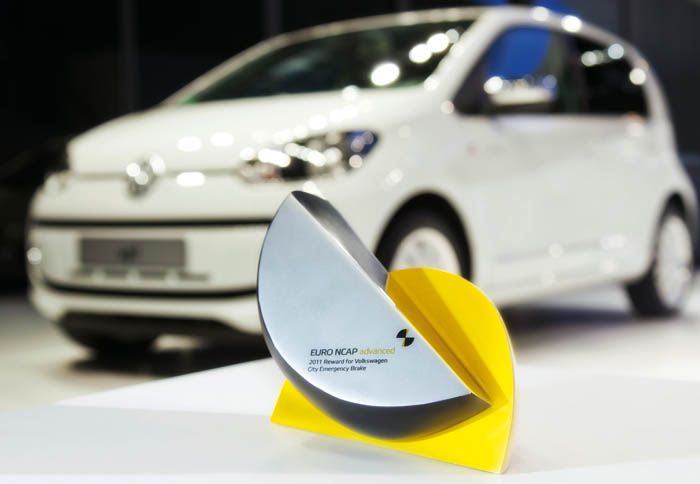 Μινι, οικονομικό και ασφαλές!