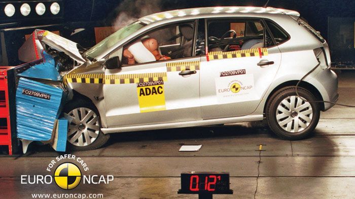 3 μικρά diesel με οικονομική κατανάλωση
